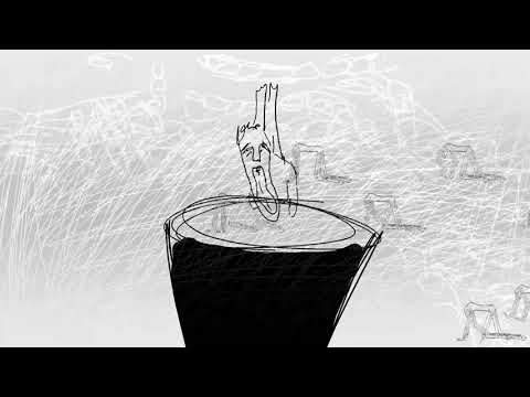 Demokratie. Die Luft, die wir atmen.