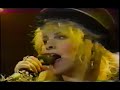 Stevie Nicks - Two Kinds Of Love