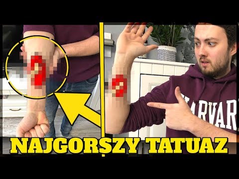 Dieta dla mężczyzny o potencji Impotencja nie można wyleczyć