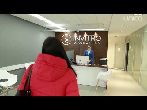 👆Steatoza hepatică