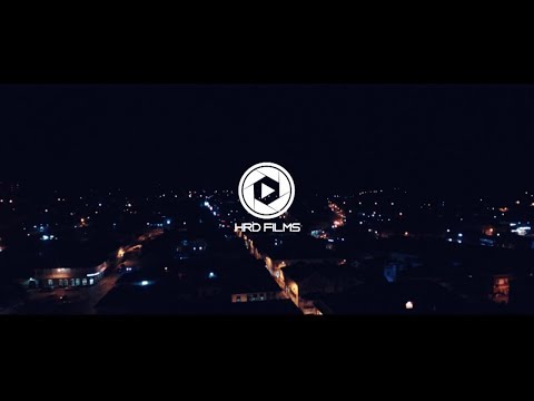 40 Cabelo feat AG Flyzer - Na rua | Video Oficial