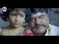 Nafrat Ki Aandhi Hindi South Movie New