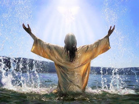 Healing & Deliverance through the Holy Rosary - Luminous Mysteries, Consecration, Madre De Dios