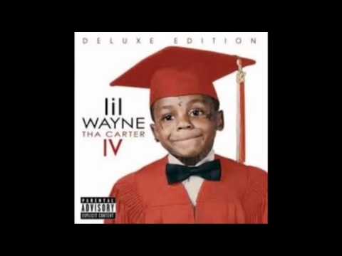 "It's Good" Lil Wayne l Jadakiss Drake