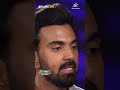 #RRvRCB: “Competitive”, “Determined” & “Supportive,” Captains markup Kohli’s greatness | #IPLOnStar - Video