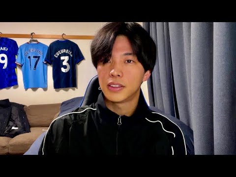 英語文化学科 根暗インキャな僕が、どうして就職せずYouTuberになったのか。