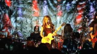 Kylesa - Forsaken / Only One / Scapegoat