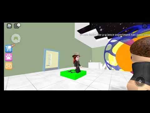 SIAMO RIUSCITI A SCAPPARE DALLA SCUOLA! *È STATO FANTASTICO*