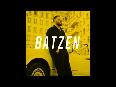 [FREE] OG PEZO X LOCKENUMMA19 Type Beat - "BATZEN" (prod. by eggePlug) | Detroit Type Beat 2022