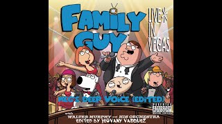 (PLEASE DON&#39;T BLOCK THIS) Dear Booze