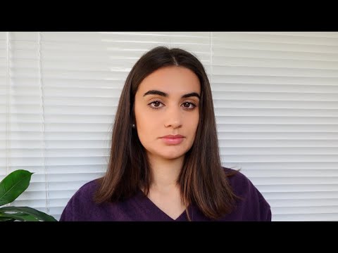 Retroactive Jealousy: How it destroys relationships & how to stop it from destroying yours.