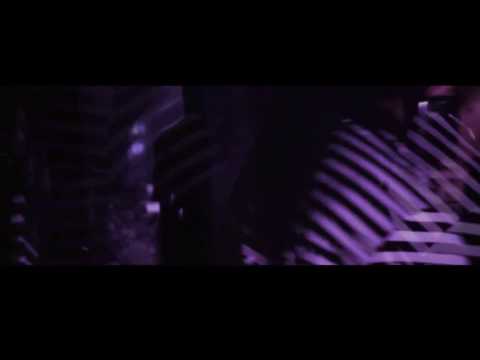 Jay Marley - Money Callin/Dope On Me Now ft. MO