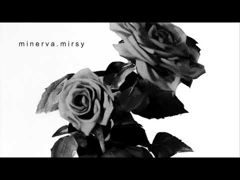 Mirsy - Minerva (Deftones Cover)