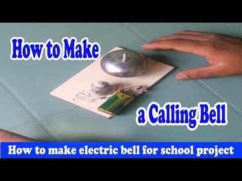 Star Connection vs Delta Connection Difference between Star and Delta Connection