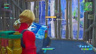 YNW Melly-Hold Up (Wait 1 Min) Montage