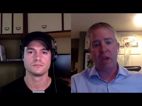 Nathan Latka interviews Theseventhsense