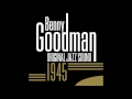 Benny Goodman - Shine