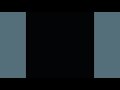 Kanye West Ok Ok 8D AUDIO