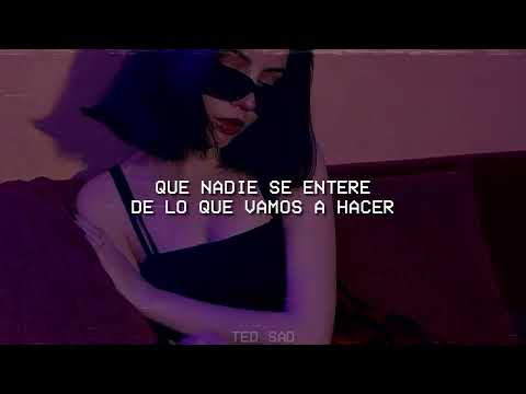 Alexis & Fido - 5 Letras (Letra/Lyrics)