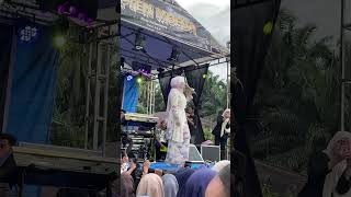 Download lagu #fauzanaofficial #fauzana #fauzanaterbaru #masukberandayoutube #berandayoutube #harusberanda mp3