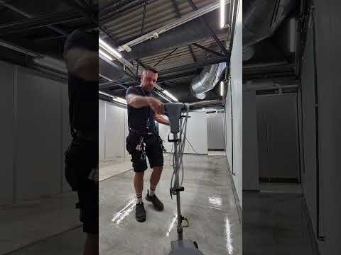 Video 2