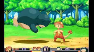 ポケモン金銀ベータ版 デバックモードで好きなポケモンを戦わせよう スペースワールド98 Pokemon Gold Beta تنزيل الموسيقى Mp3 مجانا ポケモン金銀ベータ版 デバックモードで好きなポケモンを戦わせよう スペースワールド98 Pokemon Gold Beta تنزيل الموسيقى Mp3 مجانا