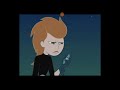 Kim Possible Funny Moments 2002