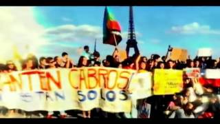 Lágrimas de oro Lyrics English Translation