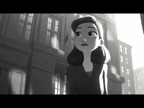 ROLEXZ x WHYASK! - Only Time