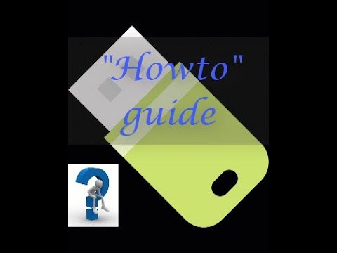 Uptobox Code