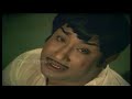 Naan Unnai Azhaikkavillai Song HD Engirundho Vandhaal