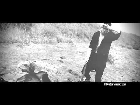 M.W.P. - Утре ft. TLay (official video)