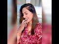 Hina Khan Reels Masala Reels