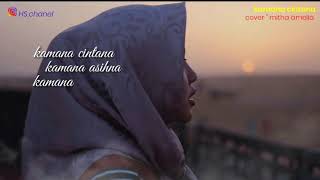 Download lagu Kamana cintana story wa mp3 Download lagu Kamana cintana story wa mp3