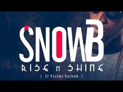 Snow B - Rise N Shine Music Video (Official)