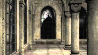 Didn't Understand-Kingdom Come