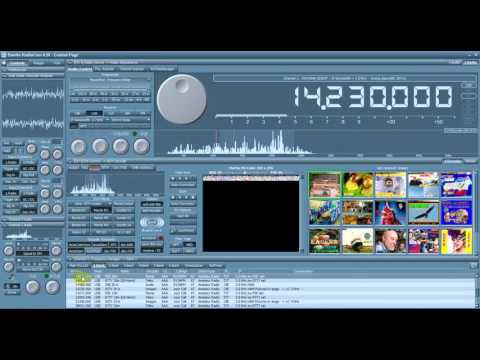 download lagu mp3 mp4 Radiocom, download lagu Radiocom gratis, unduh video klip Radiocom