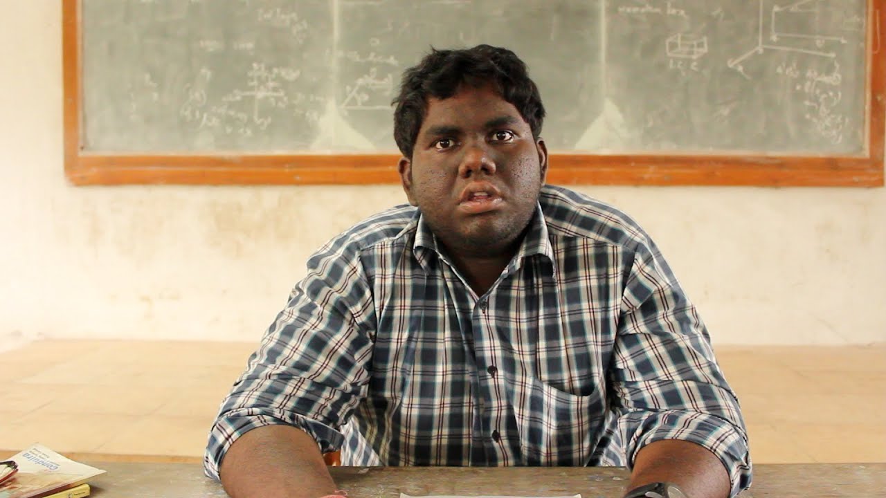 Miniature de la vidéo The Viva by Sabarish Kandregula du film The Viva