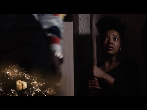 Olerato risks it all – The Queen | S6 | Ep 97