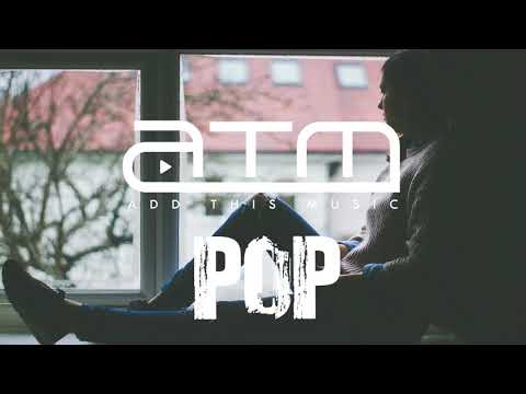 Daniel Glaven - Not Even Mad