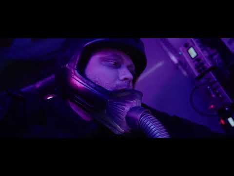B-Ton și-a lansat noul videoclip „Licurici” în Clubul NERV