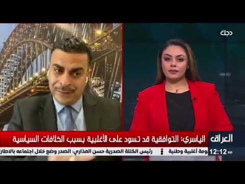 img-video
