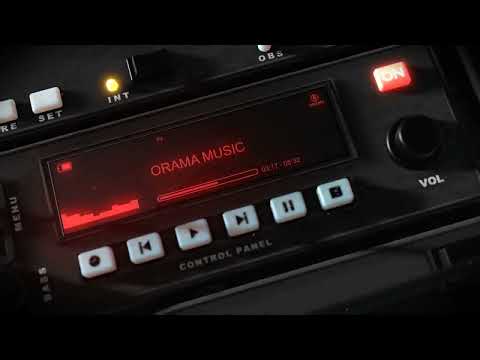 Jhayco Ft  Bryant Myers Y Luar La L - KTM (Prod By Orama) (Original Version)