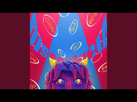 Cansei De Você (feat. Bianca)