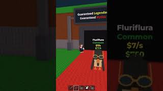 Why Is This Cartoon Hero Racing on Red and Gray Ti