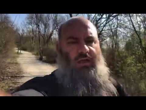 Nga Andaluzia në Bagdad - Hoxhë Bekir Halimi