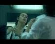 Видео Le Male - Jean Paul Gaultier | Malva-Parfume.Ua ✿