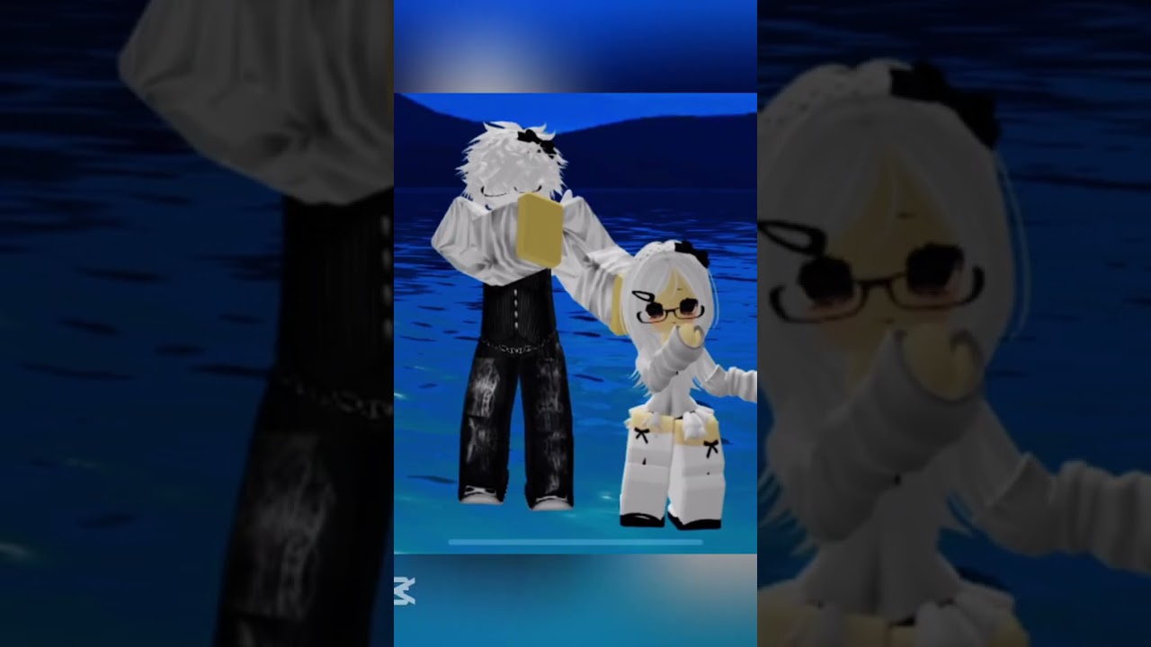 Arigato, arigato! || vuelvo a repetir que ese chico no existe y es mi versión hombre 💔 || Cc: 🌎