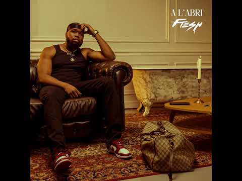 Fresh - Kobe (feat. Shay)