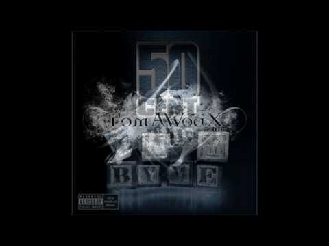 50 cent feat Ne-Yo - Baby by Me - Beat by TomAWoaX (Remix)
